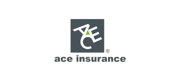 ACE Insurance