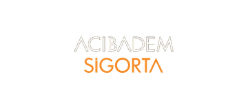 Acıbadem Sigorta