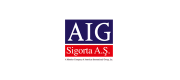 AIG Sigorta