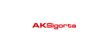 AK Sigorta