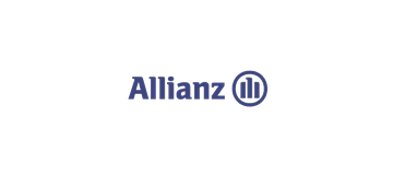 Allianz Sigorta