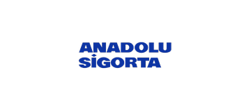 Anadolu Sigorta