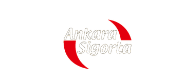 Ankara Sigorta