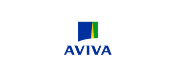 Aviva Sigorta