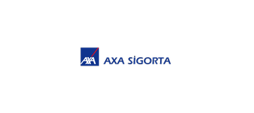 AXA Sigorta