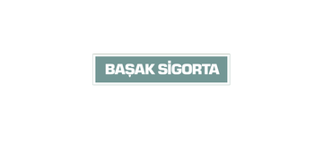 Basak Sigorta
