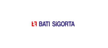 Bati Sigorta