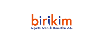 Birikim Sigorta