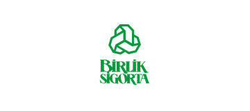 Birlik Sigorta