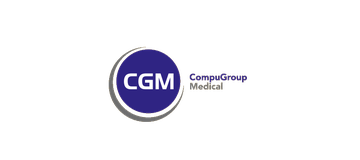 CGM Compugroup Medical
