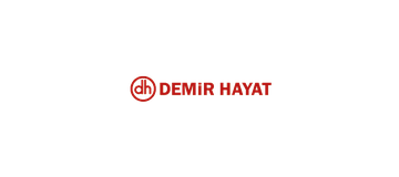 Demir Hayat