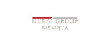Dubai Group Sigorta