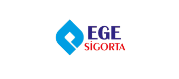Ege Sigorta
