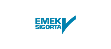 Emek Sigorta