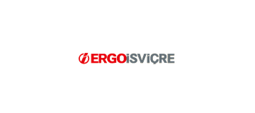 Ergo Isvicre