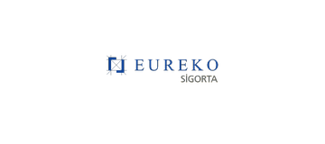 Eureko Sigorta