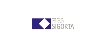 Fiba Sigorta