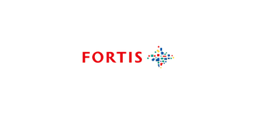 Fortis Sigorta