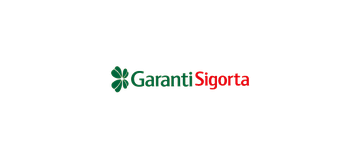 Garanti Sigorta
