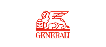 Generali Sigorta