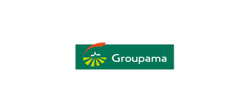 Groupama Sigorta