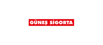Gunes Sigorta
