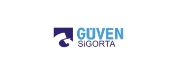 Guven Sigorta