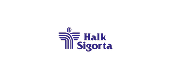 Halk Sigorta