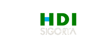 HDI Sigorta