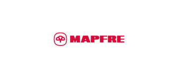 Mapfre Sigorta