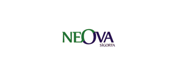 Neova Sigorta