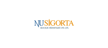 Nusigorta