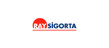 Ray Sigorta 2