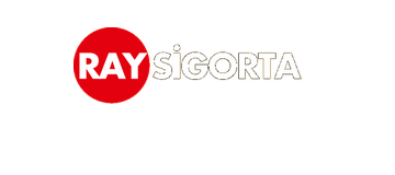 Ray Sigorta