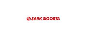 Sark Sigorta