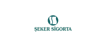 Seker Sigorta