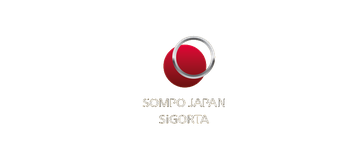 Sompo Japan Sigorta
