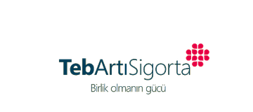 Teb Arti Sigorta