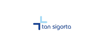 Ten Sigorta