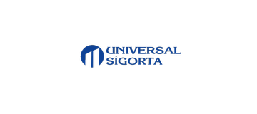 Universal Sigorta