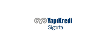 Yapi Kredi Sigorta