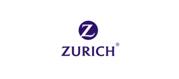 Zurich Sigorta
