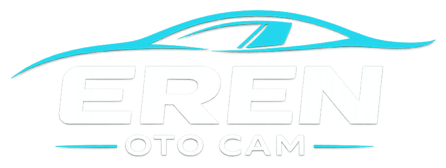 Eren Oto Cam